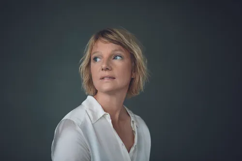 laura van dolron diederick bulstra