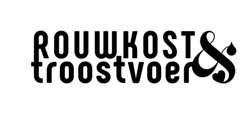 logokopie