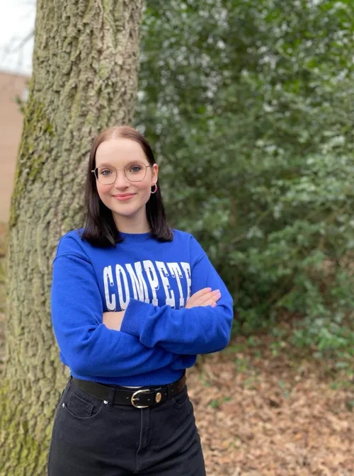 make a wish wishwalk 2023 2