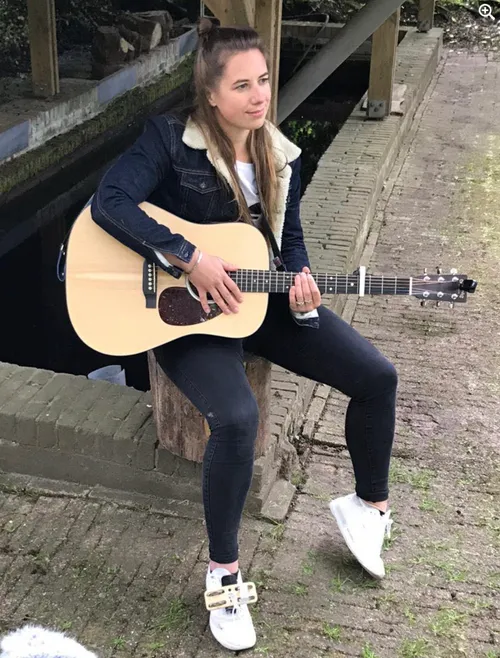 marieke van ruitenbeek 02