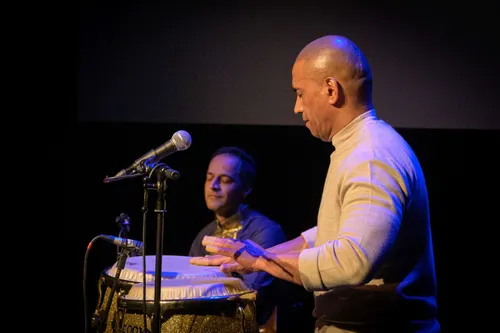 mawteni foundation 3