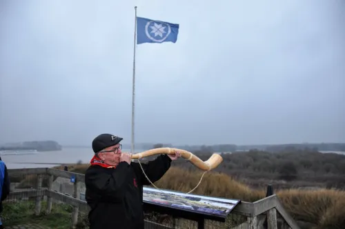 midwinter 2019 fort pannerden