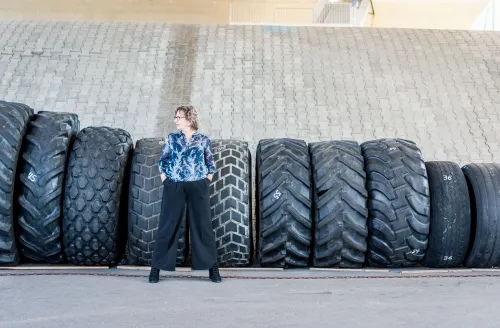 miranda schutten fotoshoot vasim nimma nijmegen 137