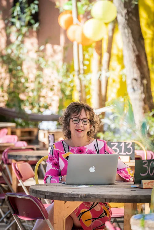 miranda schutten fotoshoot vasim nimma nijmegen 86 1