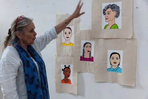 momentumubbergen 1762