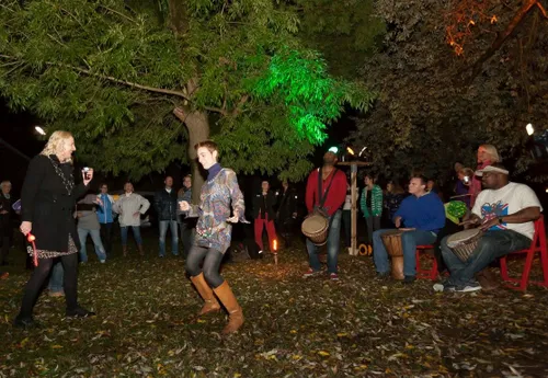 nacht van de ommetjes c jacqueline van der boom 21