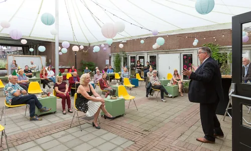 nachtommetjesjubileum jacqueline van den boom