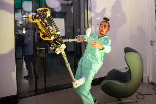 nattheaterweekend acrobota 4