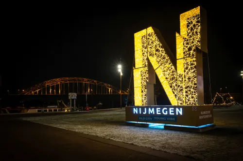 nijmeegse winterweken 2023 jw de venster