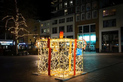 nijmeegse winterweken