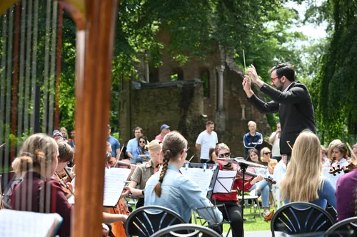 nijmegen klinkt 2024 selectie 18 1500x1000 1