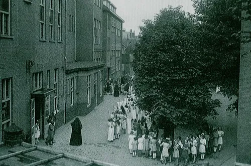 nijmegen wandeling13 b