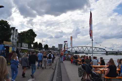 persreisvierdaagse2023 117