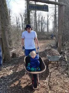 photo 2020 03 07 16 50 23 225x300