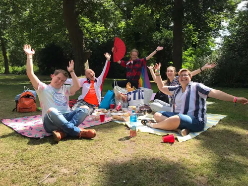 picknick 1536x1152 1