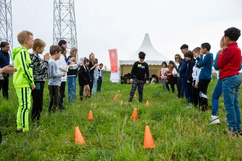 radboud kids 2 2023 dva 1945