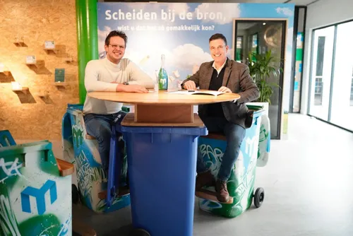 recycling tuinmeubelen4