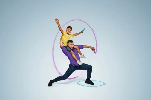 sally krijtje mij tycho merijn 2