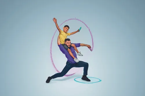 sally krijtje mij tycho merijn 2