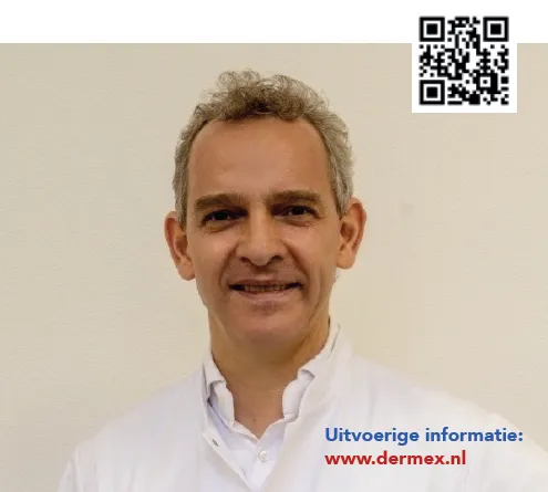 schermafbeelding 2022 04 11 om 142011