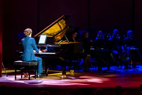 seacc81n morgan rooney tvb 6614