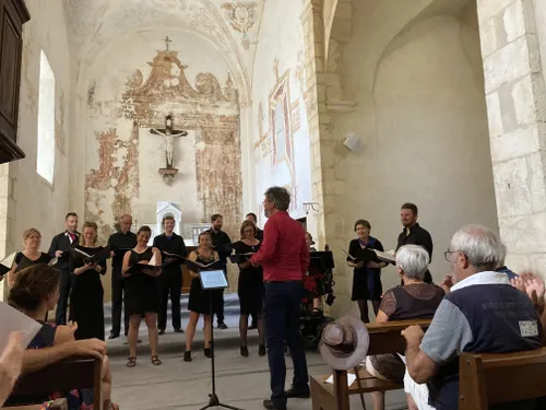 sequentus optreden fotograaf henk gols1