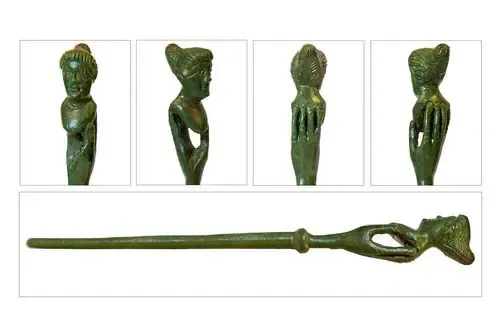 small speld gijs ec8c496b48