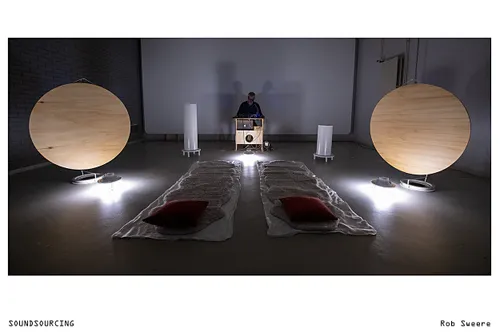 soundsourcing rob web 3 1