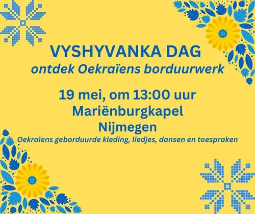 stand with ukraine facebook post 9