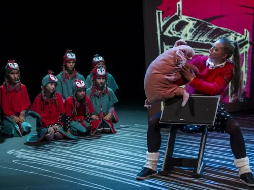 suikertantes holland opera 02 800x600 1