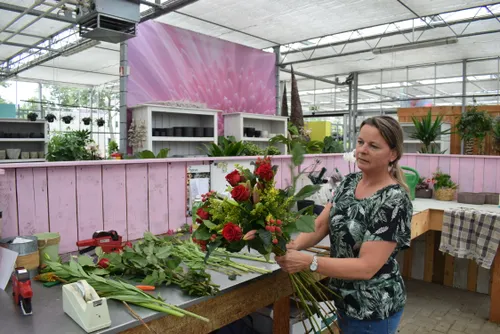 tuincentrum hofs angeren 23