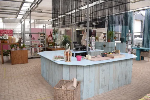 tuincentrum hofs angeren 36