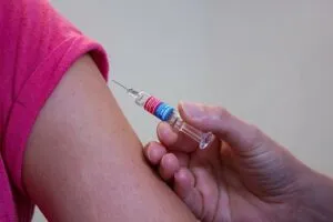 vaccination 1215279 640 300x200