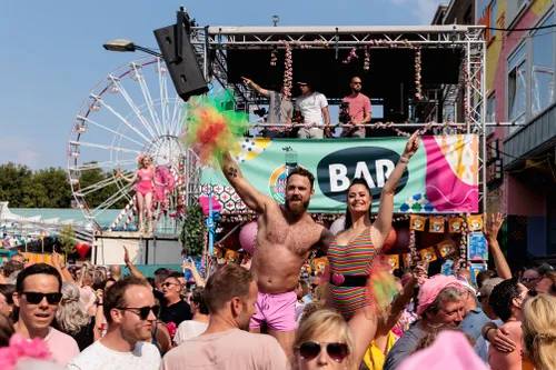 vierdaagsefeesten marcel krijgsman 3