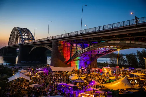 vierdaagsefeesten2022 marcel krijgsman 12