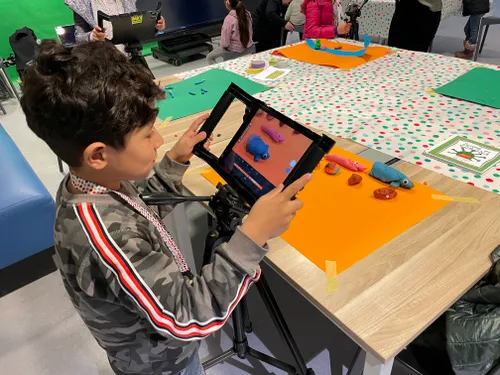 vluctelingenkidsbieb2