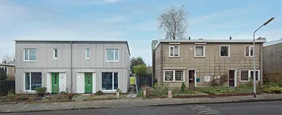 wm jerusalem nieuw oud open monumentendag