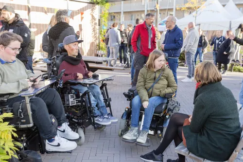 wm woenderskamp 211015 17