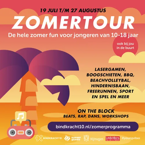 zomertour 2021 1
