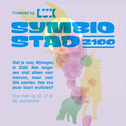 campagnebeeldsymbiostad1