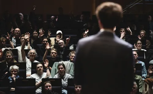 De Lindenberg&amp;amp;lt;br&amp;amp;gt;