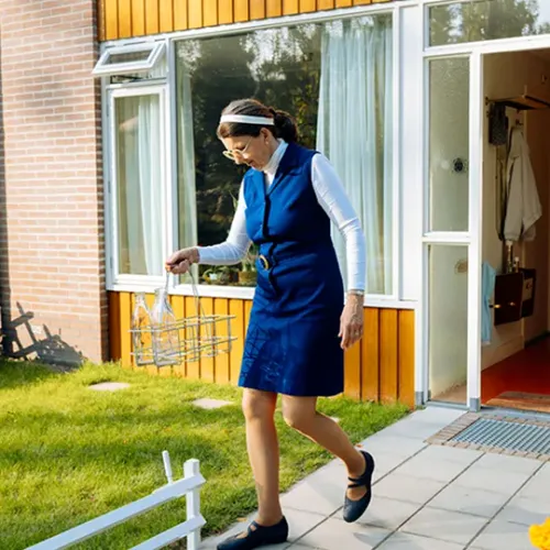 prinses margietstraat 2huis van herinnering32 66fbe0e5bc4d2