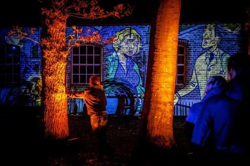 uitgelicht jorrit lousberg