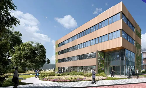 screenshot 2024 12 09 at 20 15 27 frontrunner the heart of noviotech campus noviotech campus