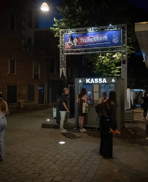14-07-2024_Vierdaagsefeesten_Toiletten_Jan_Willem_1