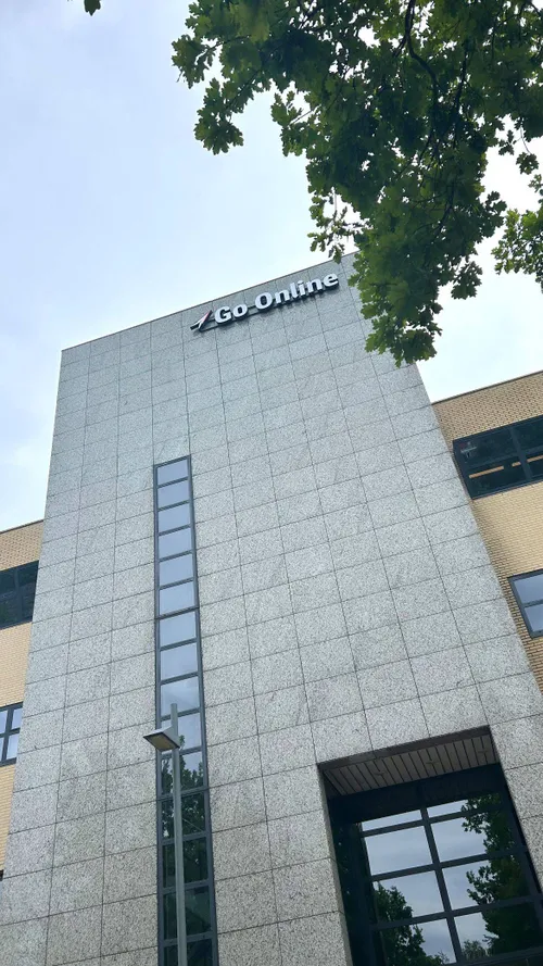 go-online-wijchenseweg