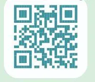 QR-code.SophieAndrea
