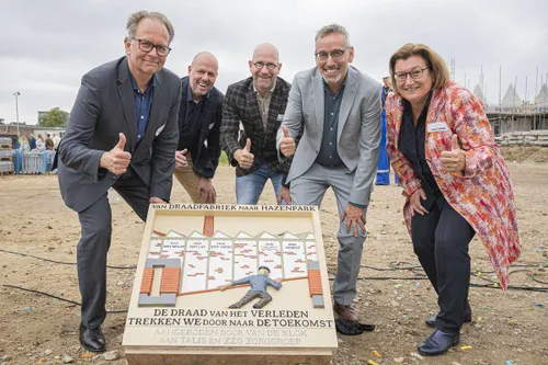 2025-09-18-Hazenpark-7429