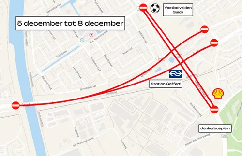 csm_Nelson-Mandelaplain-5-december-tot-8-december_6dedf47dd9