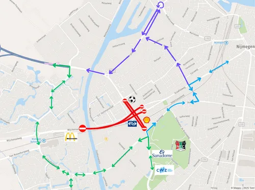 csm_Omleidingen_Nelson_Mandelaplein__5-8 dec Gemiddeld__42cc7e55e3